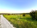 Продава ПАРЦЕЛ, град Шумен, Добруджански • 130000 лв. / 66467.94 € • 62160894 1