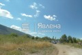 Продава ПАРЦЕЛ, град София, Драгалевци • 250000 € • 90396433 — Holmes.bg