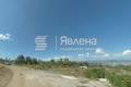 Продава ПАРЦЕЛ, град София, Драгалевци • 250000 € • 90396433 — Holmes.bg