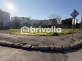 Продава ПАРЦЕЛ, гр. София, Ботунец, снимка 1