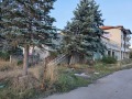 Продава БИЗНЕС ИМОТ, гр. Кюстендил, Промишлена зона - Изток, снимка 7