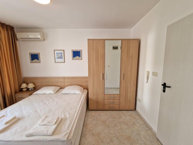 ������� 1-����� | Imot.bg � ����������� 8