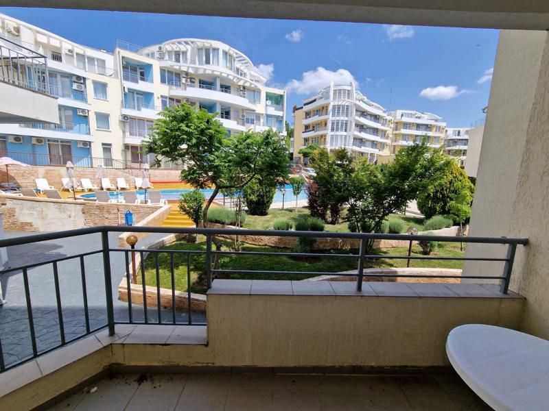 ������� 1-����� | Imot.bg � ����������� 13