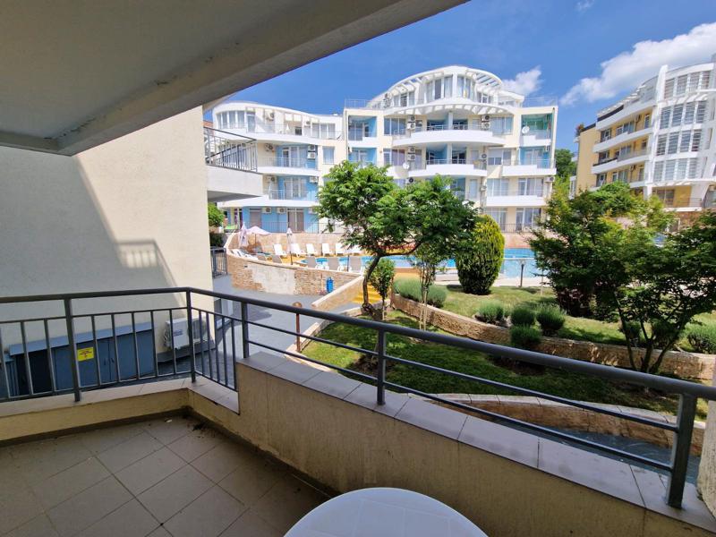 ������� 1-����� | Imot.bg � ����������� 14