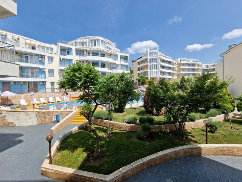 ������� 1-����� | Imot.bg � ����������� 15