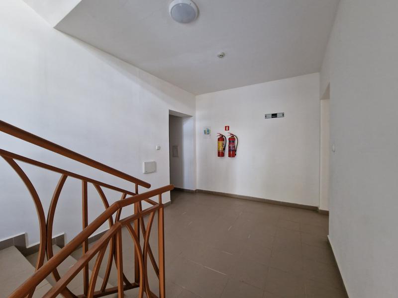 ������� 1-����� | Imot.bg � ����������� 17