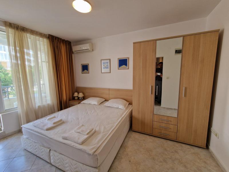 ������� 1-����� | Imot.bg � ����������� 6