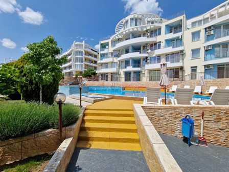 ������� 1-����� | Imot.bg � ����������� 1