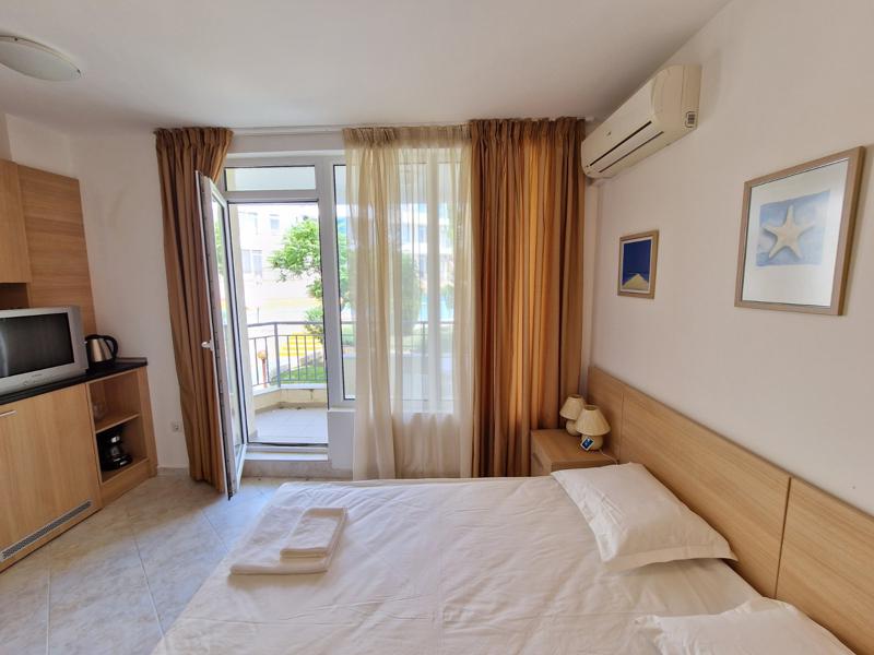 ������� 1-����� | Imot.bg � ����������� 7