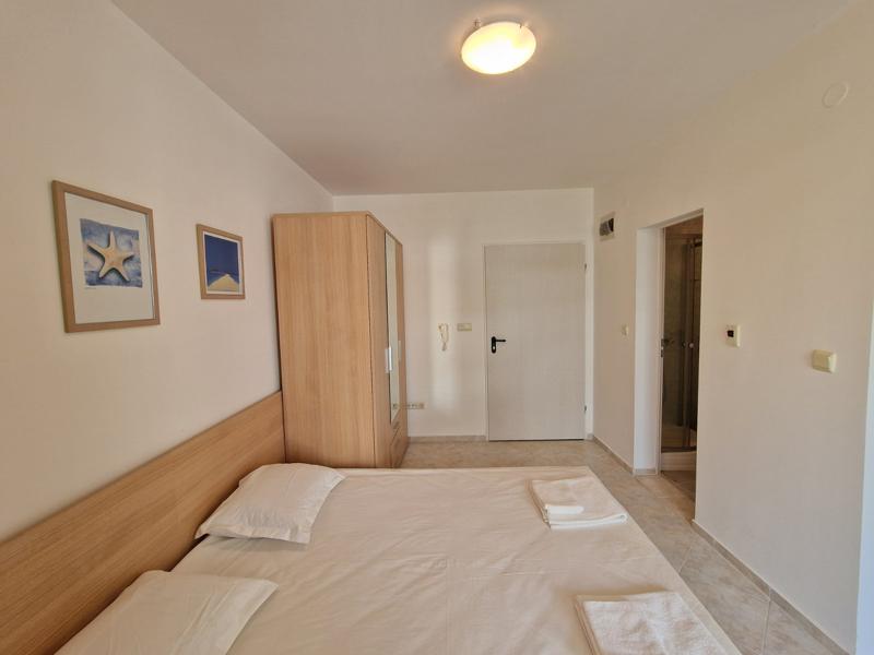 ������� 1-����� | Imot.bg � ����������� 10