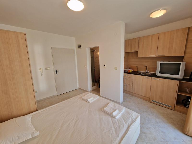 ������� 1-����� | Imot.bg � ����������� 9