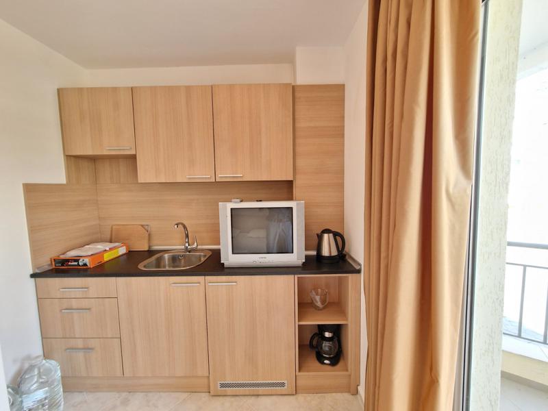 ������� 1-����� | Imot.bg � ����������� 11