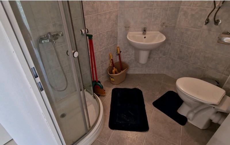 ������� 1-����� | Imot.bg � ����������� 5