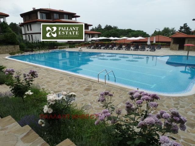 Продава 1-СТАЕН | Imot.bg — изображение 5