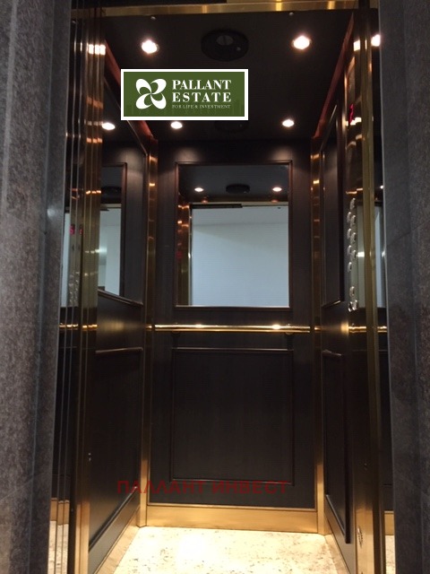 Продава 1-СТАЕН | Imot.bg — изображение 3