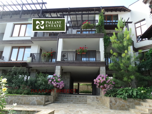 Продава 1-СТАЕН | Imot.bg — изображение 4