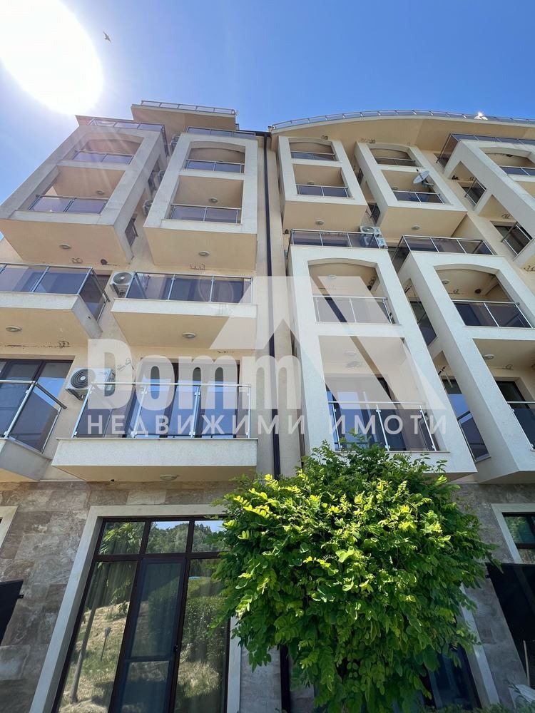 Продава 1-СТАЕН | Imot.bg — изображение 4