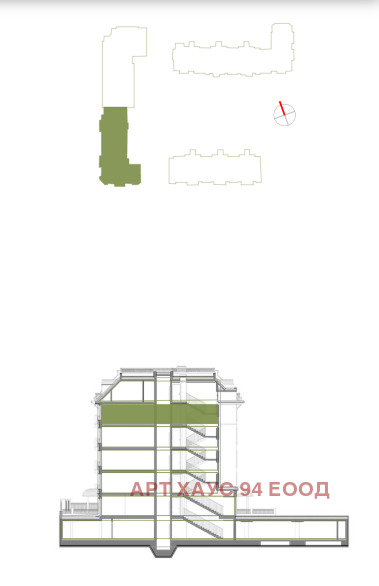 Продава 2-СТАЕН | Imot.bg — изображение 7