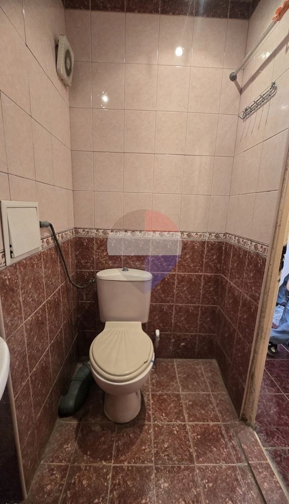 ������� 2-����� | Imot.bg � ����������� 14