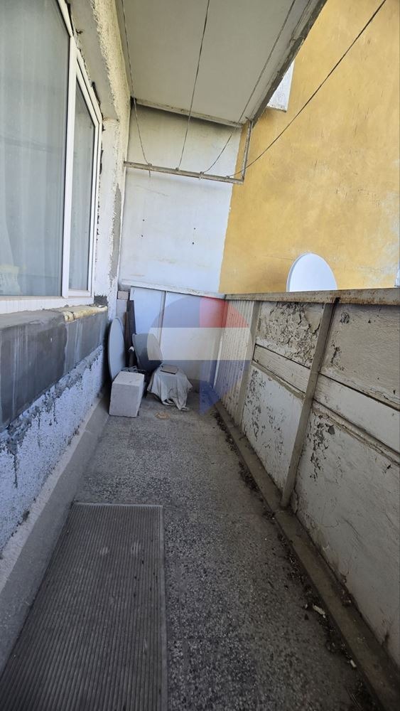������� 2-����� | Imot.bg � ����������� 12