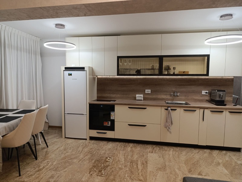 Продава 3-СТАЕН в град Хасково, Овчарски - 84 кв.м / 160 000 € » 312 932.80 лв., ИМОТИ-МИРА