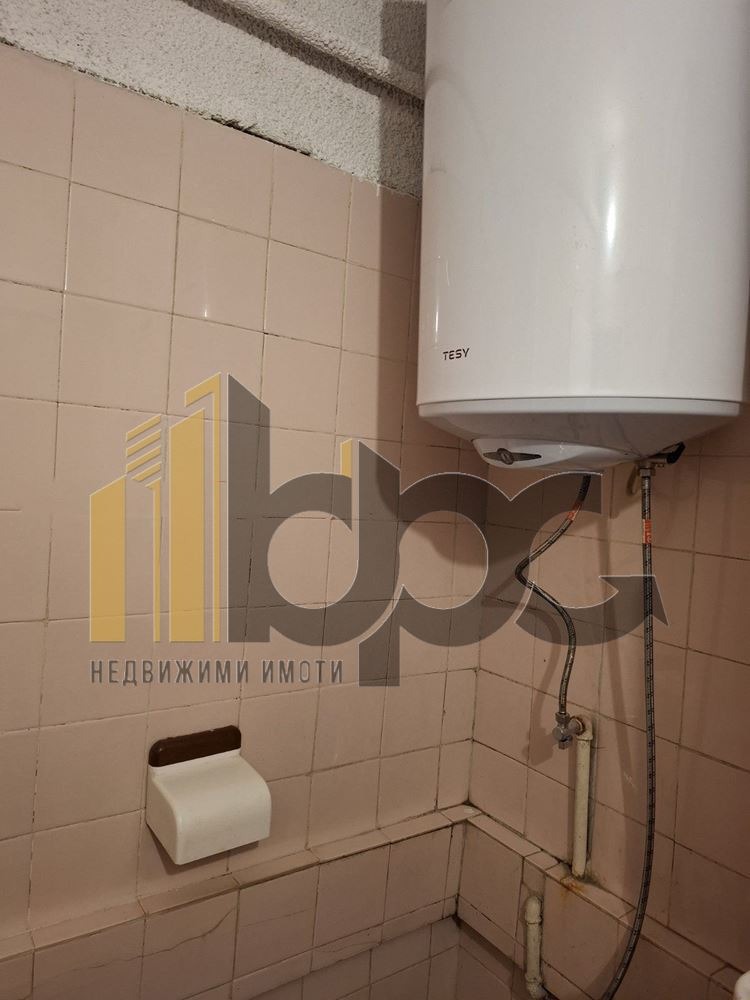 ������� 3-����� | Imot.bg � ����������� 9