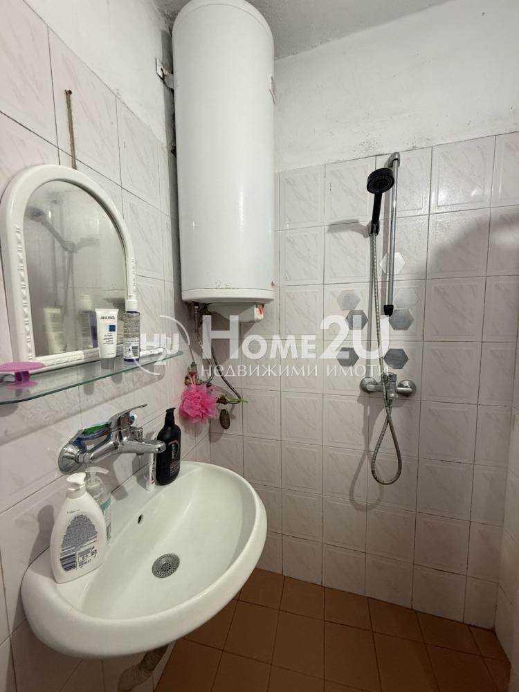 ������� 3-����� | Imot.bg � ����������� 9