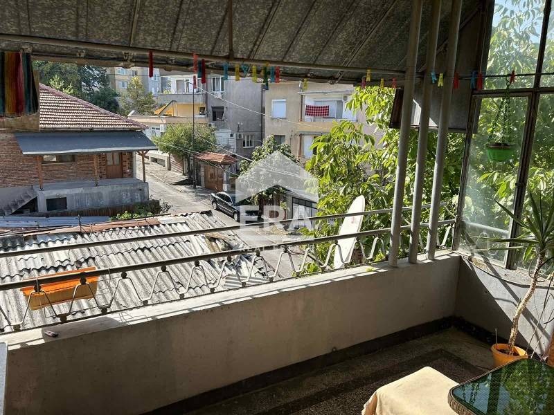 ������� 3-����� | Imot.bg � ����������� 3
