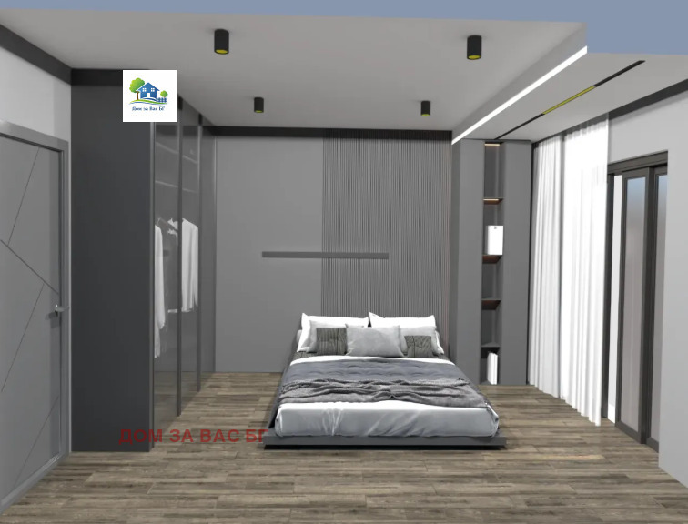 ������� 4-����� | Imot.bg � ����������� 12