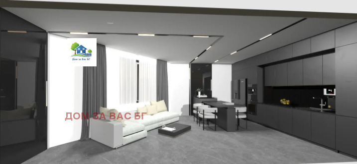 ������� 4-����� | Imot.bg � ����������� 11