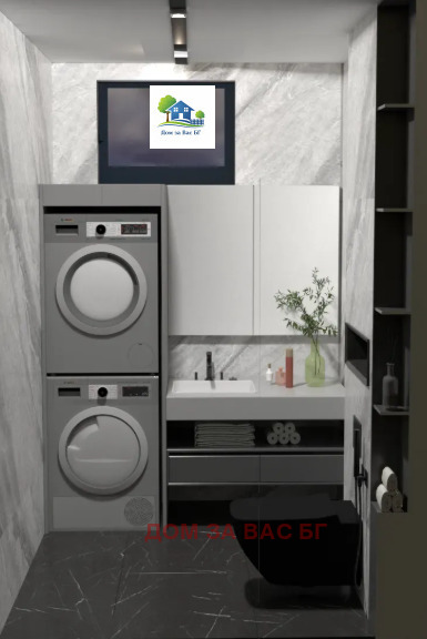 ������� 4-����� | Imot.bg � ����������� 8