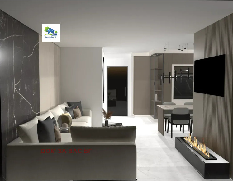 ������� 4-����� | Imot.bg � ����������� 4