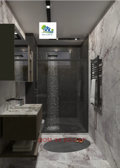 ������� 4-����� | Imot.bg � ����������� 9