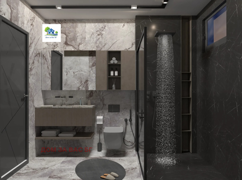 ������� 4-����� | Imot.bg � ����������� 10