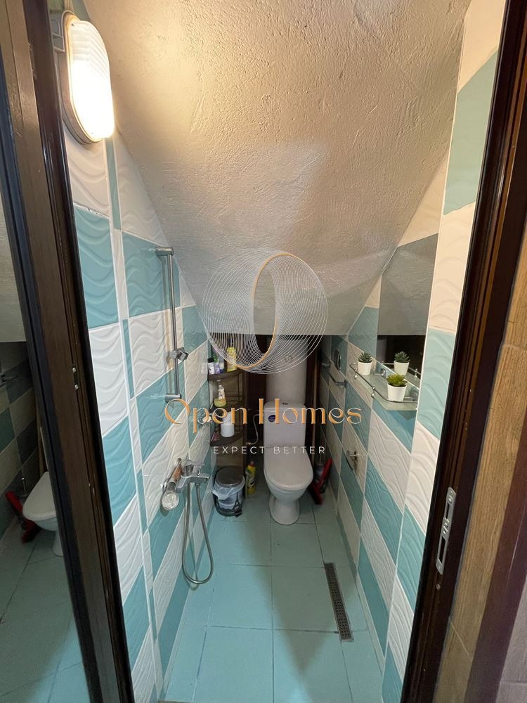 Продава КЪЩА | Imot.bg — изображение 13