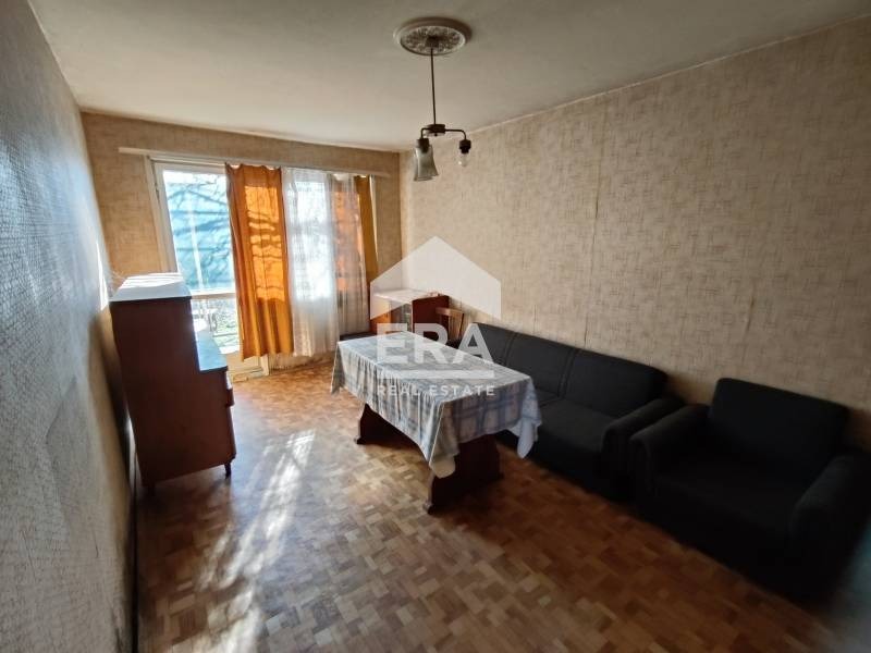 ������� ���� | Imot.bg � ����������� 7