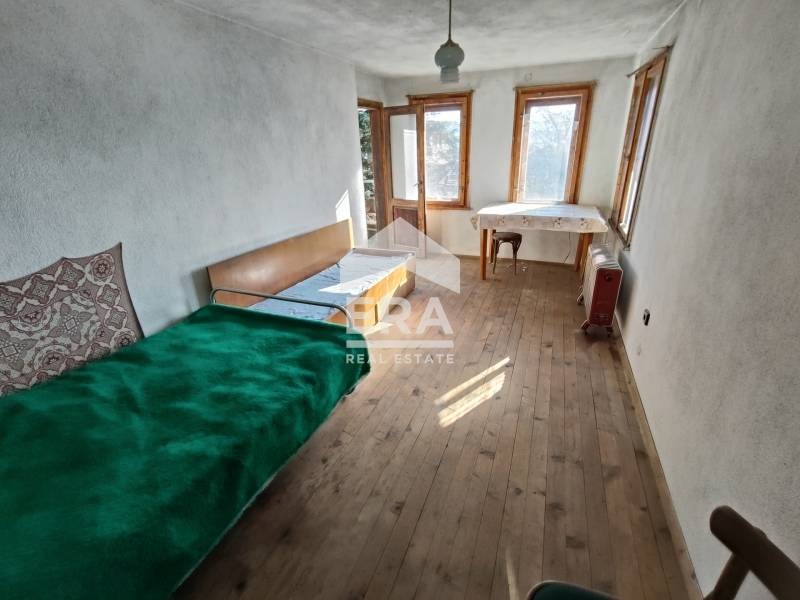 ������� ���� | Imot.bg � ����������� 10