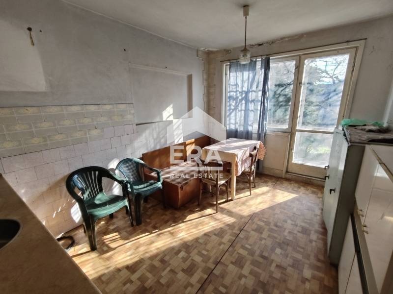 ������� ���� | Imot.bg � ����������� 6