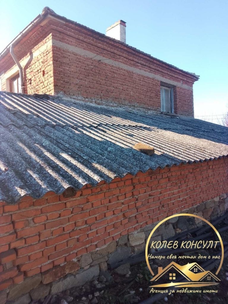 ������� ���� | Imot.bg � ����������� 2