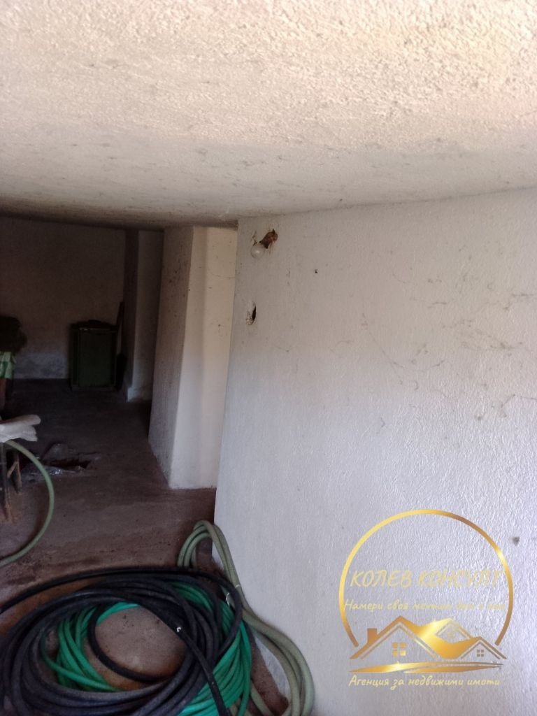 ������� ���� | Imot.bg � ����������� 8