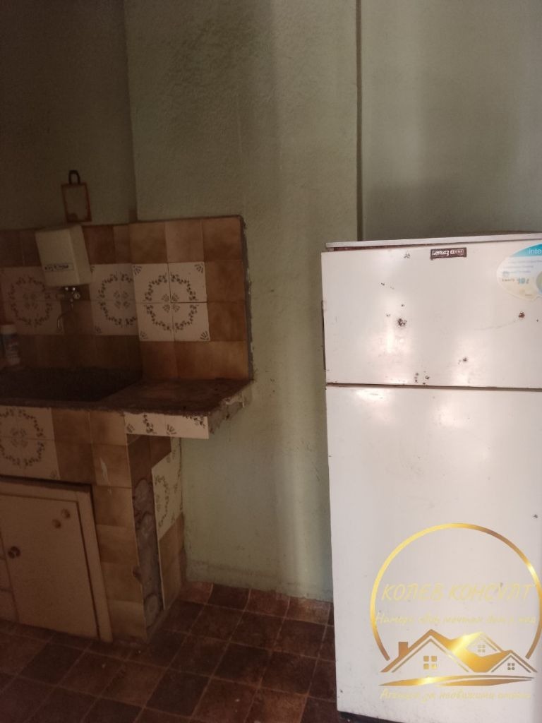 ������� ���� | Imot.bg � ����������� 6