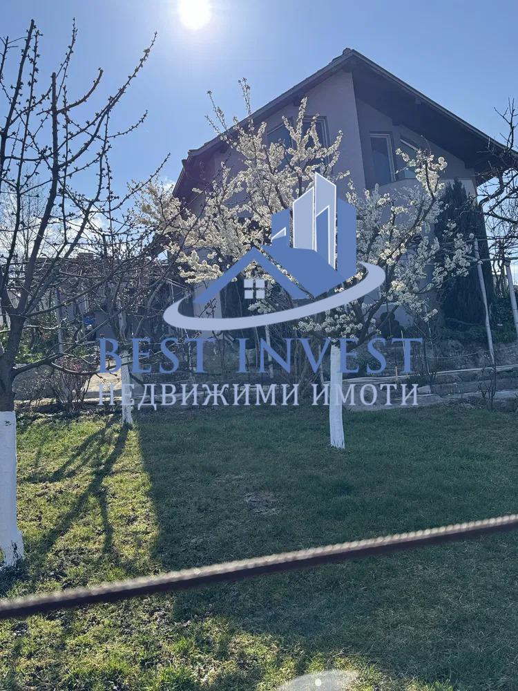 ������� ���� | Imot.bg � ����������� 6