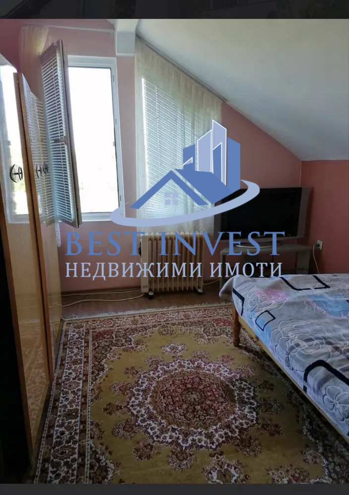 ������� ���� | Imot.bg � ����������� 7