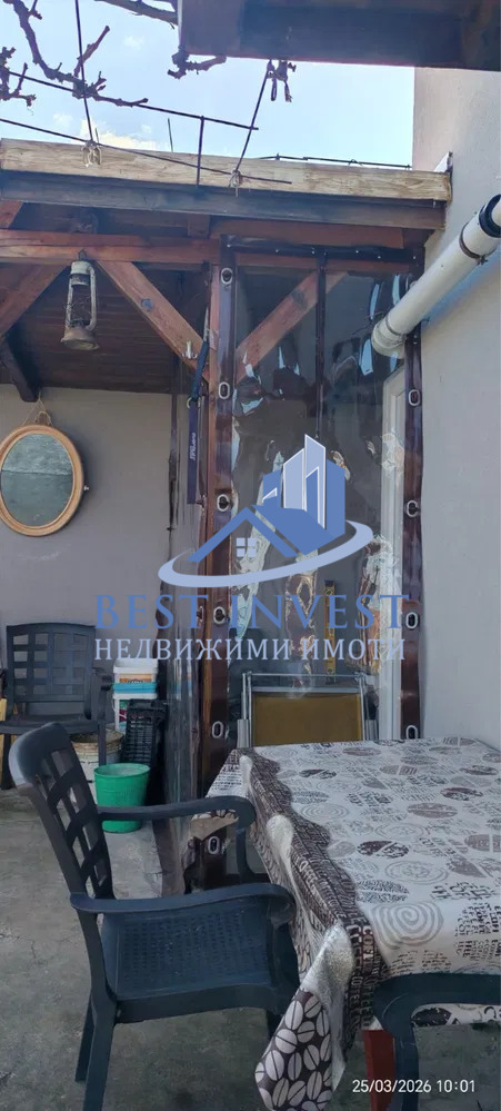 ������� ���� | Imot.bg � ����������� 4