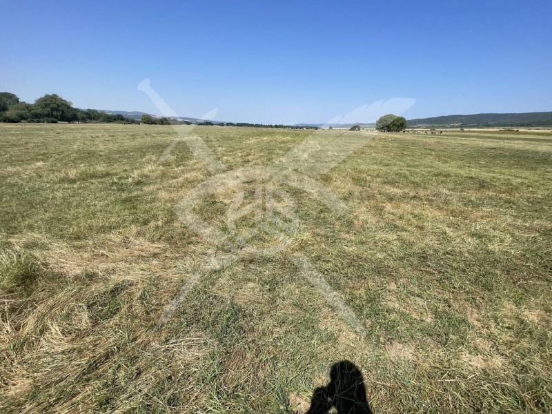 Продава ПАРЦЕЛ в област Бургас, с. Белила - 2190 кв.м / 18 000 € » 35 204.94 лв., ЕКС НВД БУРГАС ООД