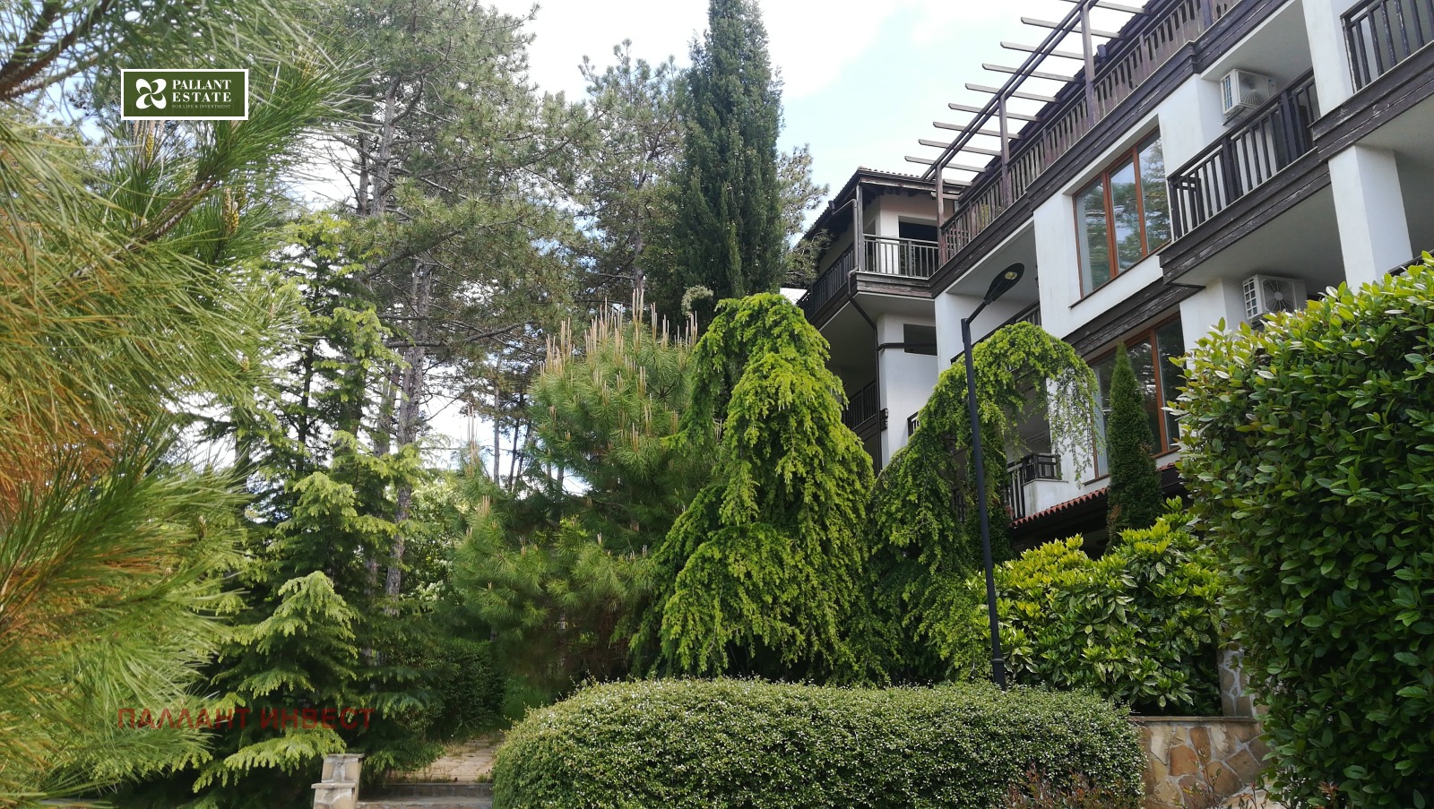 Продава 1-СТАЕН | Imot.bg — изображение 2