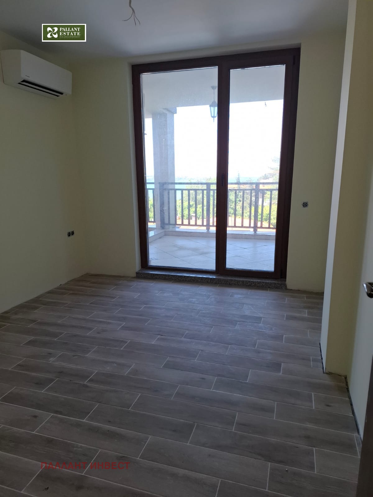 Продава 1-СТАЕН | Imot.bg — изображение 1