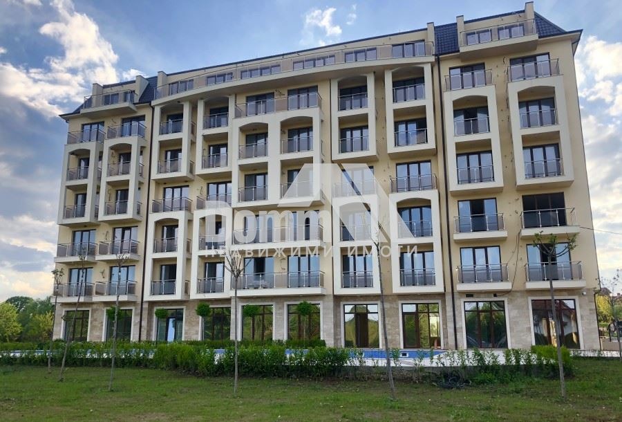 Продава 1-СТАЕН | Imot.bg — изображение 3