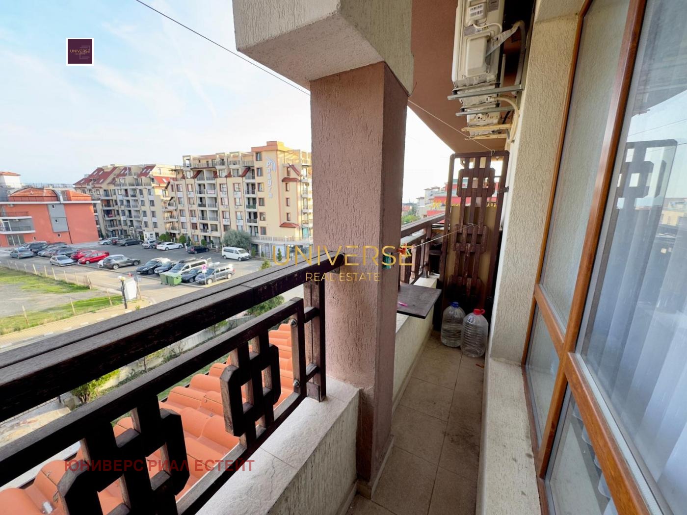 ������� 1-����� | Imot.bg � ����������� 5