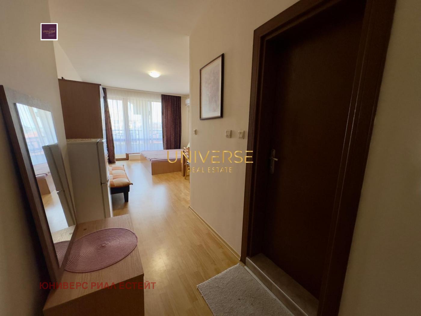 ������� 1-����� | Imot.bg � ����������� 10